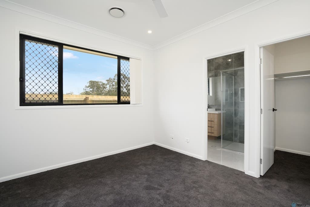 23 Rockrose Street, Logan Reserve - Thumbnail 8