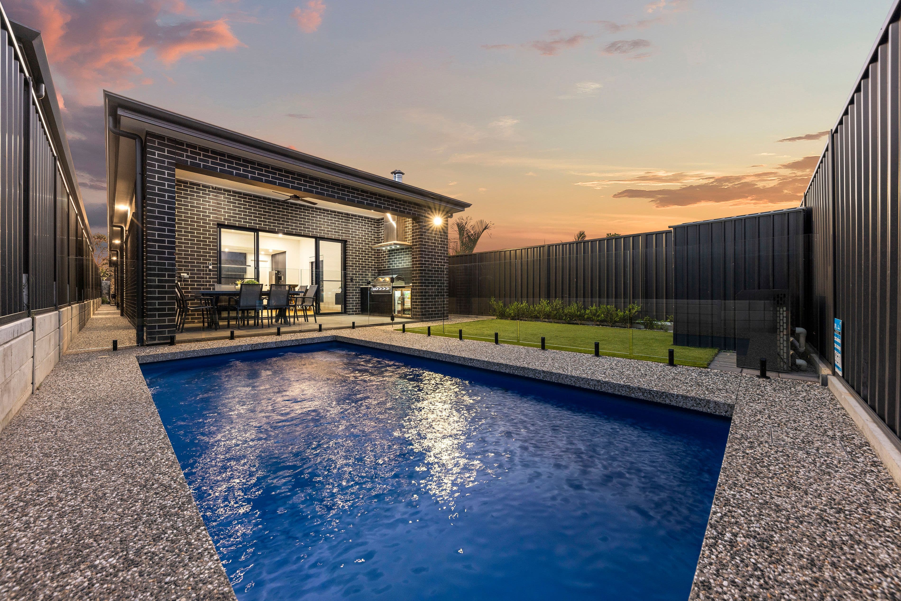 7 Barnes Road, Glynde SA 5070, Glynde - Image 1