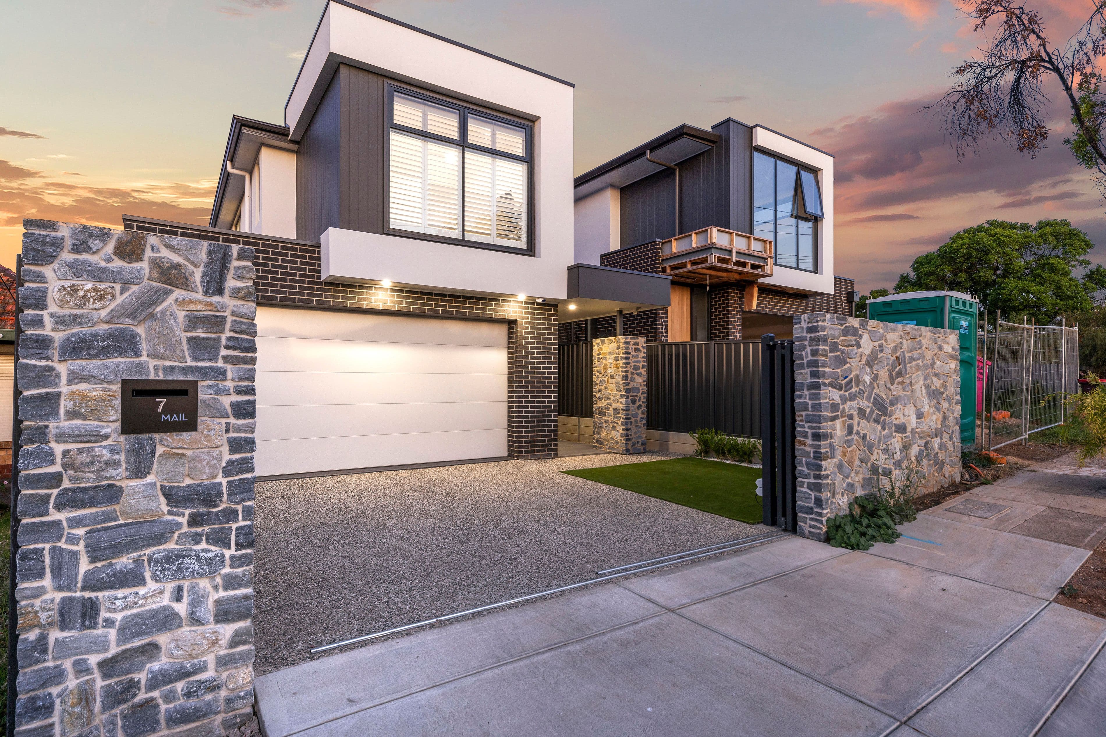 7 Barnes Road, Glynde SA 5070, Glynde - Thumbnail 5