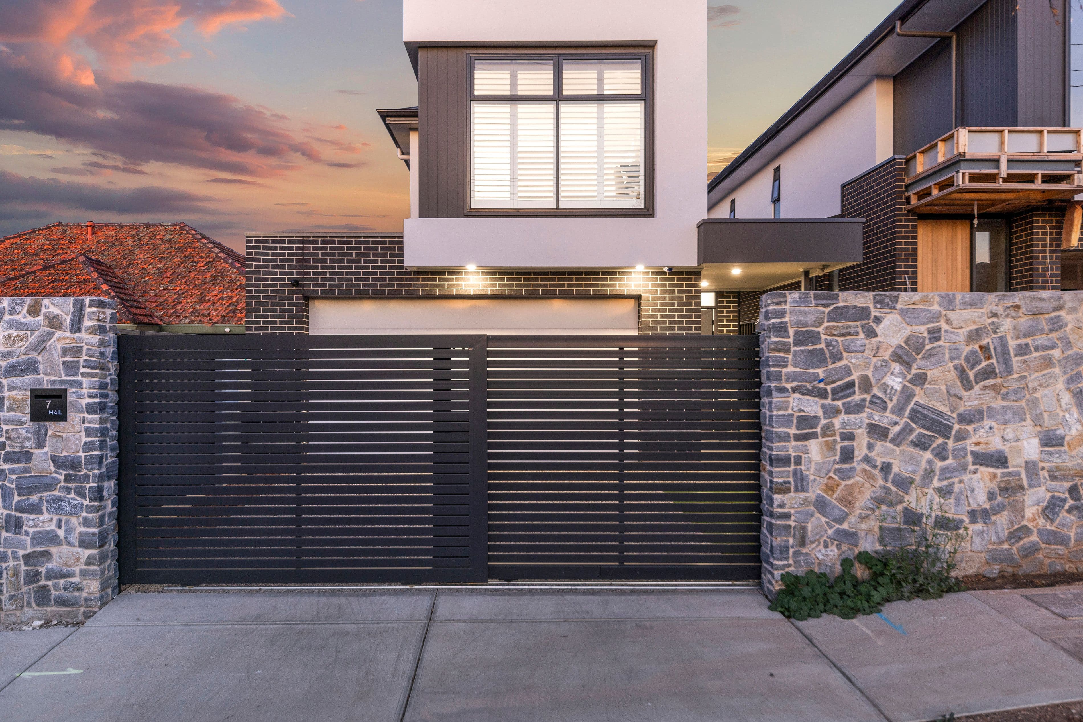 7 Barnes Road, Glynde SA 5070, Glynde - Thumbnail 6