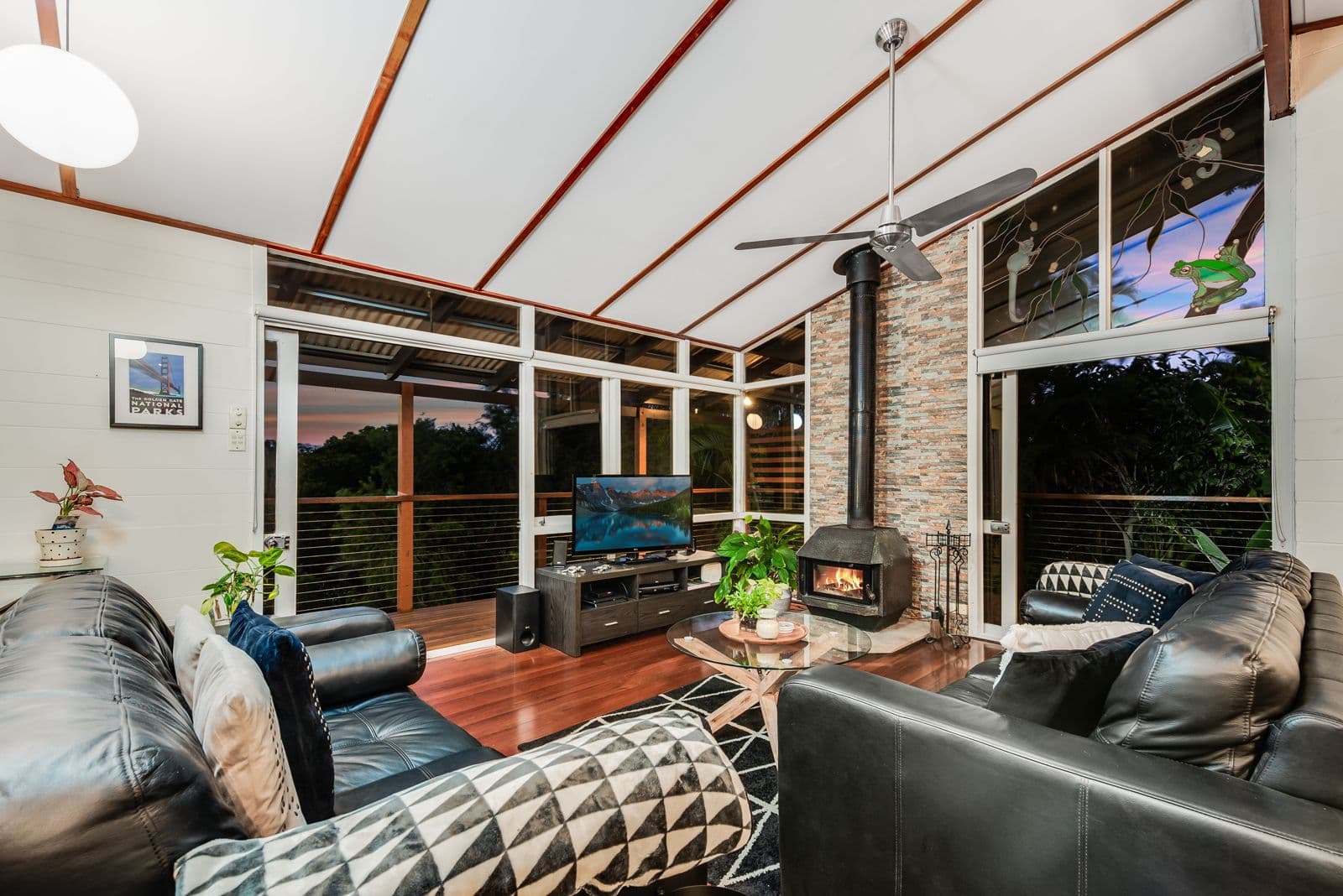 18 Tad Street, Kenmore QLD 4069, Kenmore - Thumbnail 4