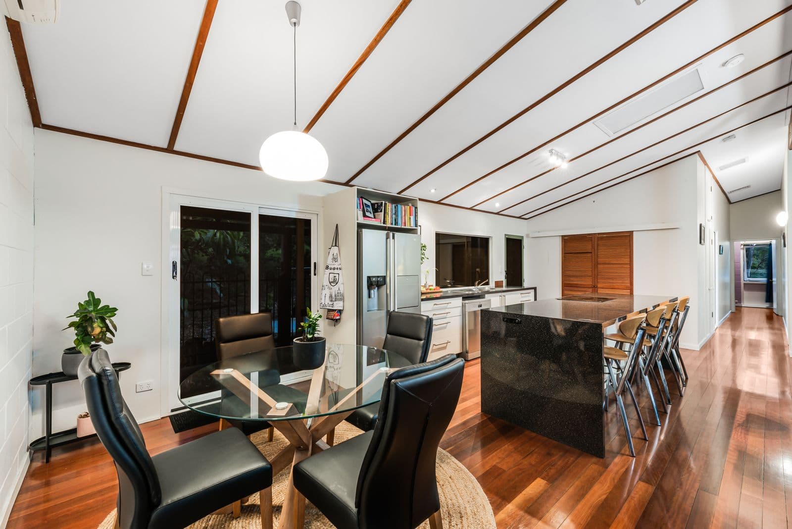 18 Tad Street, Kenmore QLD 4069, Kenmore - Thumbnail 7