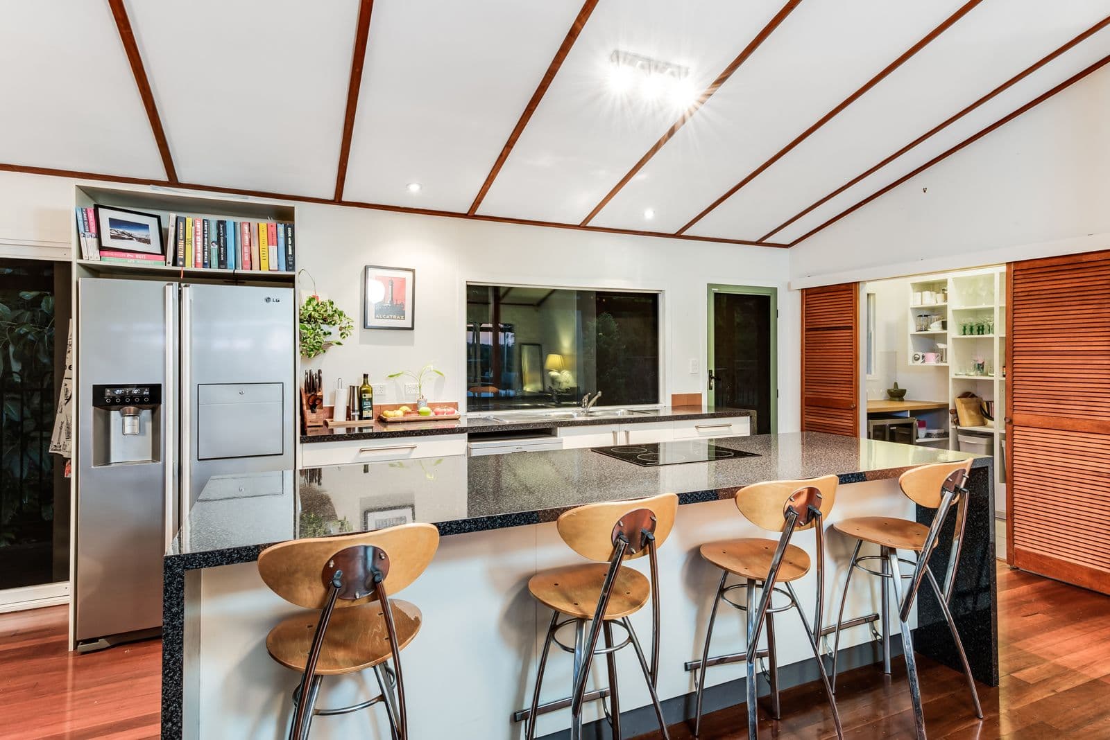 18 Tad Street, Kenmore QLD 4069, Kenmore - Thumbnail 8