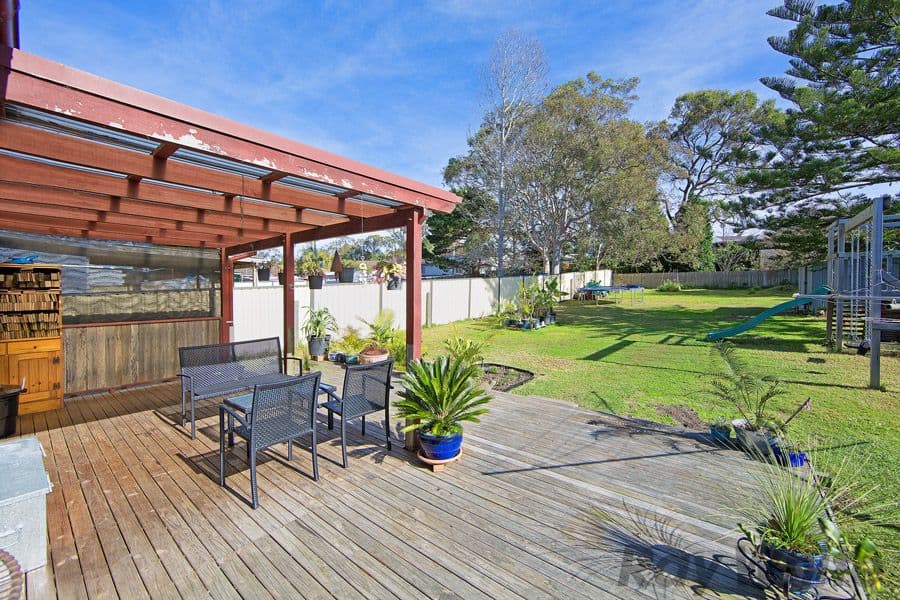 14 Delia Avenue, Budgewoi NSW 2262, Budgewoi - Thumbnail 3
