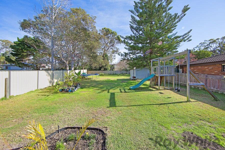 14 Delia Avenue, Budgewoi NSW 2262, Budgewoi - Thumbnail 5