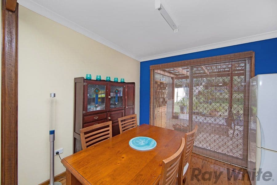 14 Delia Avenue, Budgewoi NSW 2262, Budgewoi - Thumbnail 6