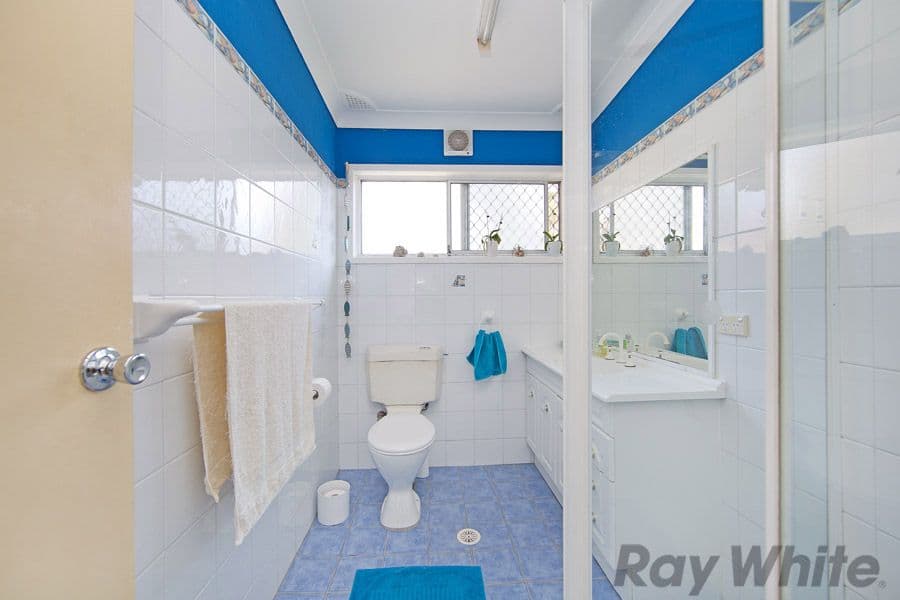 14 Delia Avenue, Budgewoi NSW 2262, Budgewoi - Thumbnail 7