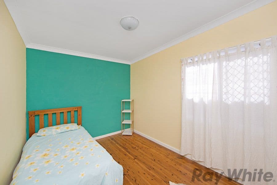 14 Delia Avenue, Budgewoi NSW 2262, Budgewoi - Thumbnail 8