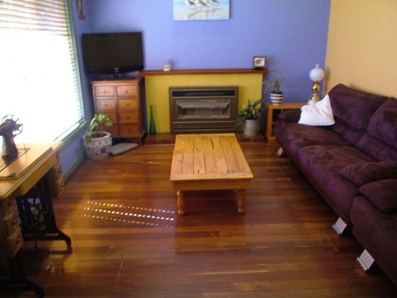 42 Dudley Road, KENWICK WA 6107, Kenwick - Image 1