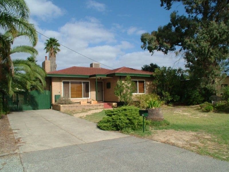 42 Dudley Road, KENWICK WA 6107, Kenwick - Thumbnail 8