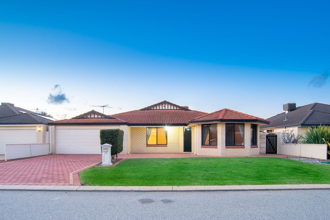 11 Cornell Place, East Cannington WA 6107, East Cannington - Image 1