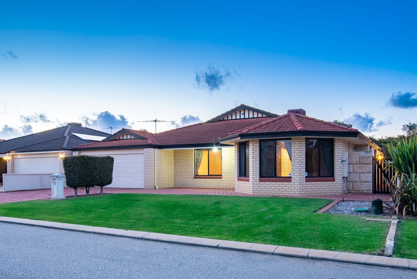 11 Cornell Place, East Cannington WA 6107, East Cannington - Thumbnail 2
