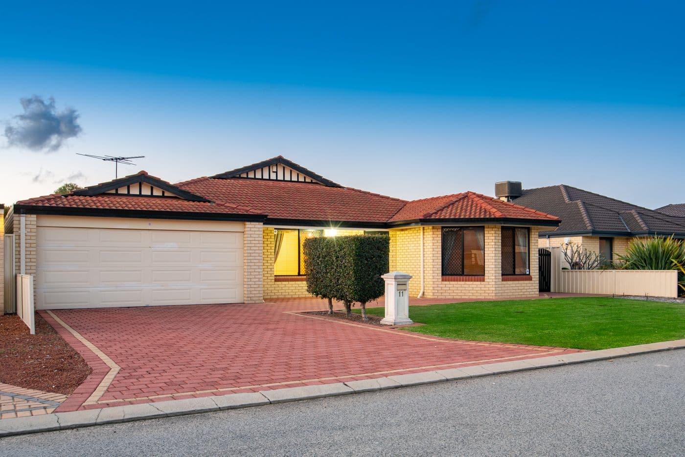 11 Cornell Place, East Cannington WA 6107, East Cannington - Thumbnail 3