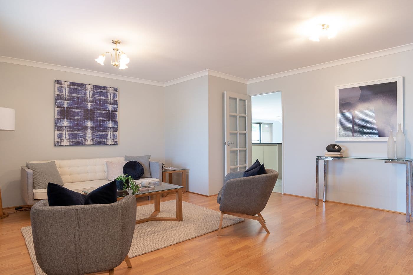 11 Cornell Place, East Cannington WA 6107, East Cannington - Thumbnail 4