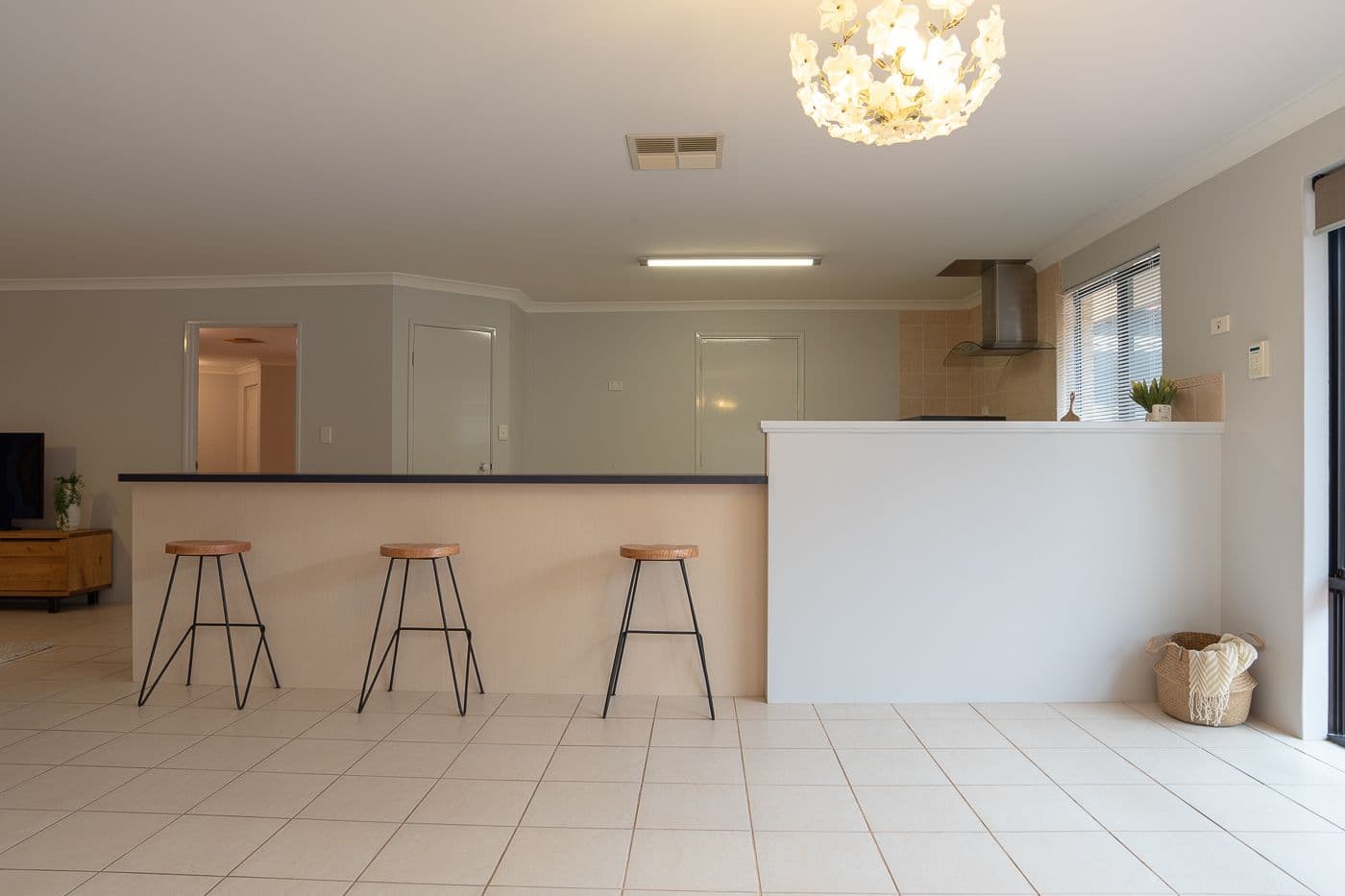 11 Cornell Place, East Cannington WA 6107, East Cannington - Thumbnail 6