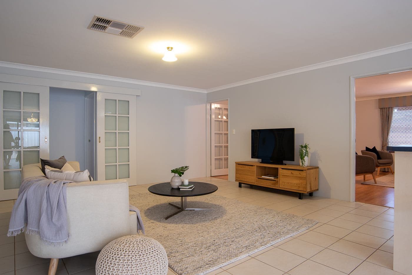 11 Cornell Place, East Cannington WA 6107, East Cannington - Thumbnail 7
