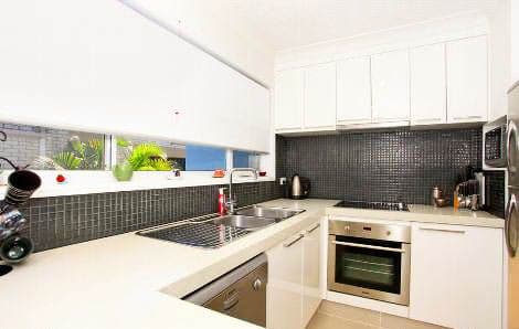 43 Australia Avenue, Broadbeach QLD 4218, Broadbeach - Image 1