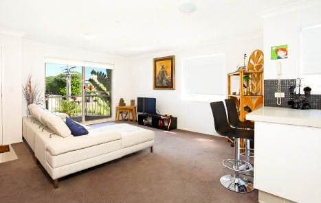 43 Australia Avenue, Broadbeach QLD 4218, Broadbeach - Thumbnail 2
