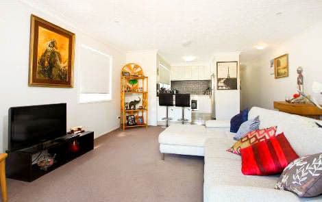 43 Australia Avenue, Broadbeach QLD 4218, Broadbeach - Thumbnail 3