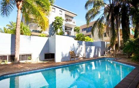 43 Australia Avenue, Broadbeach QLD 4218, Broadbeach - Thumbnail 4