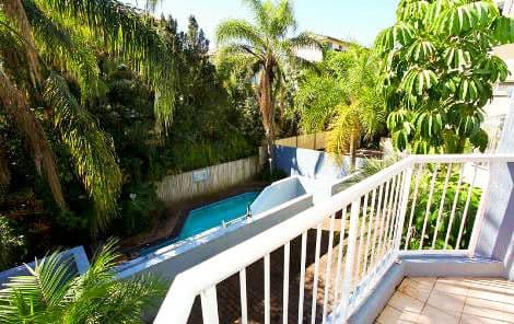 43 Australia Avenue, Broadbeach QLD 4218, Broadbeach - Thumbnail 5