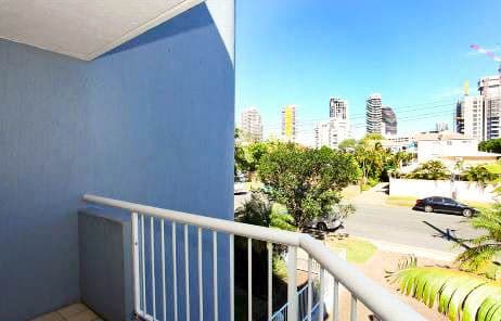 43 Australia Avenue, Broadbeach QLD 4218, Broadbeach - Thumbnail 6