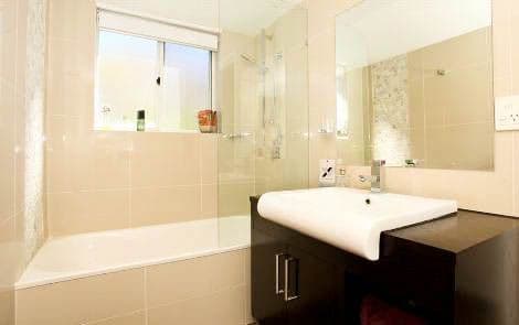 43 Australia Avenue, Broadbeach QLD 4218, Broadbeach - Thumbnail 7