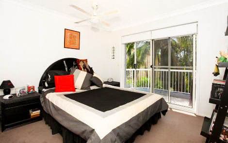 43 Australia Avenue, Broadbeach QLD 4218, Broadbeach - Thumbnail 8