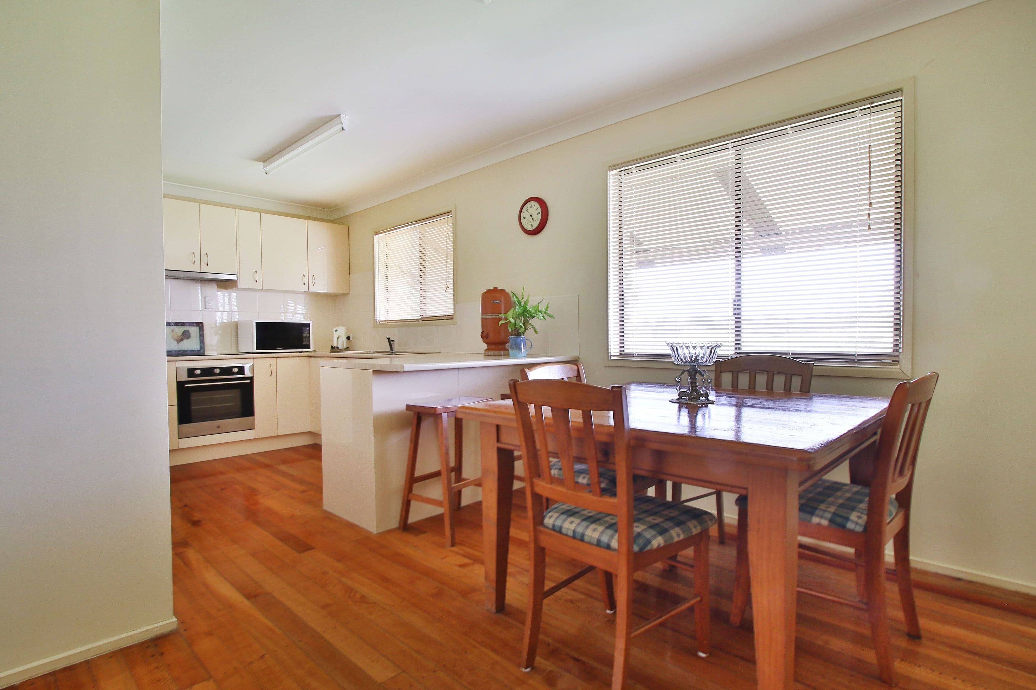 35 Daniel Street, Lowood QLD 4311, Lowood - Thumbnail 6