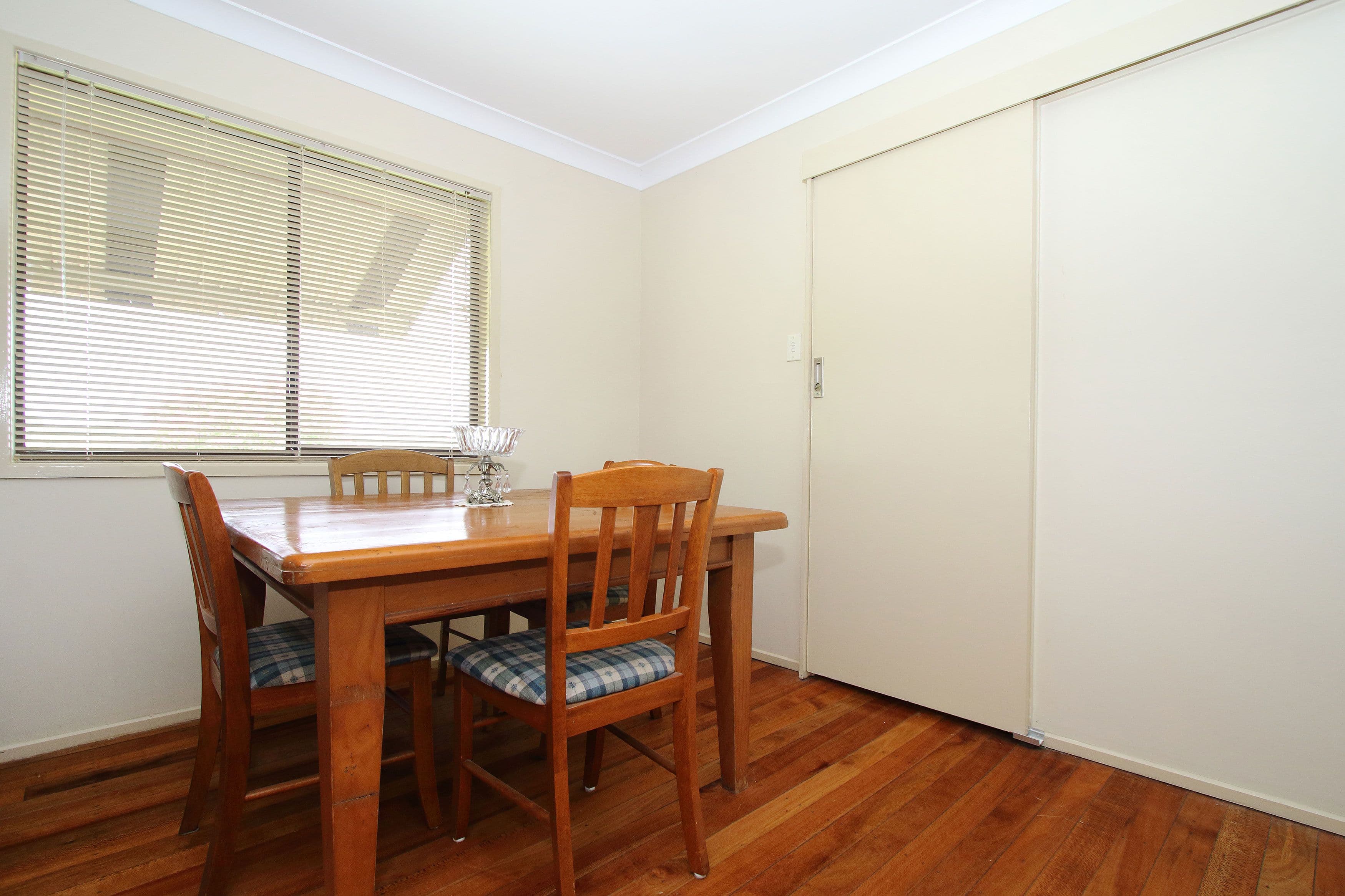 35 Daniel Street, Lowood QLD 4311, Lowood - Thumbnail 7