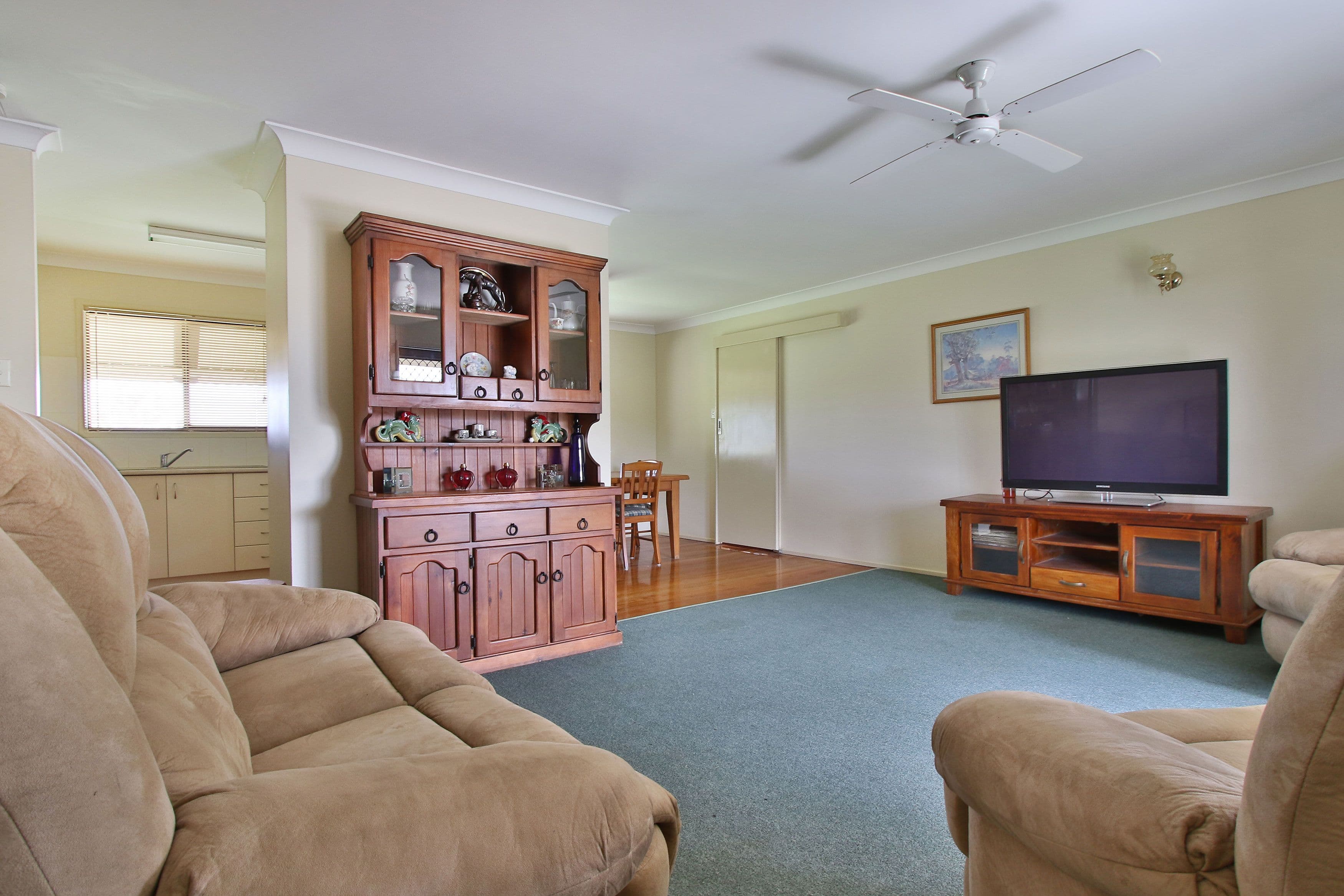 35 Daniel Street, Lowood QLD 4311, Lowood - Thumbnail 8
