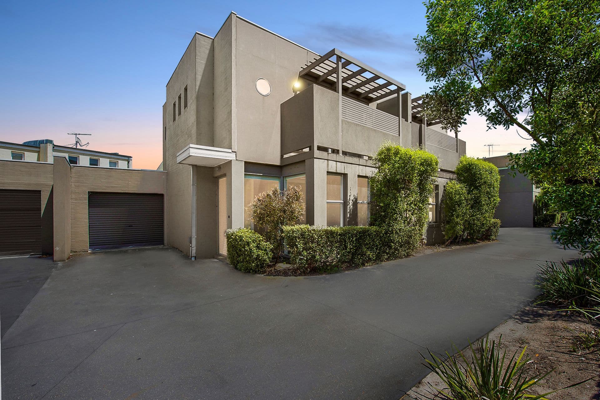 1685 Point Nepean Road, Capel Sound VIC 3940, Capel Sound - Image 1