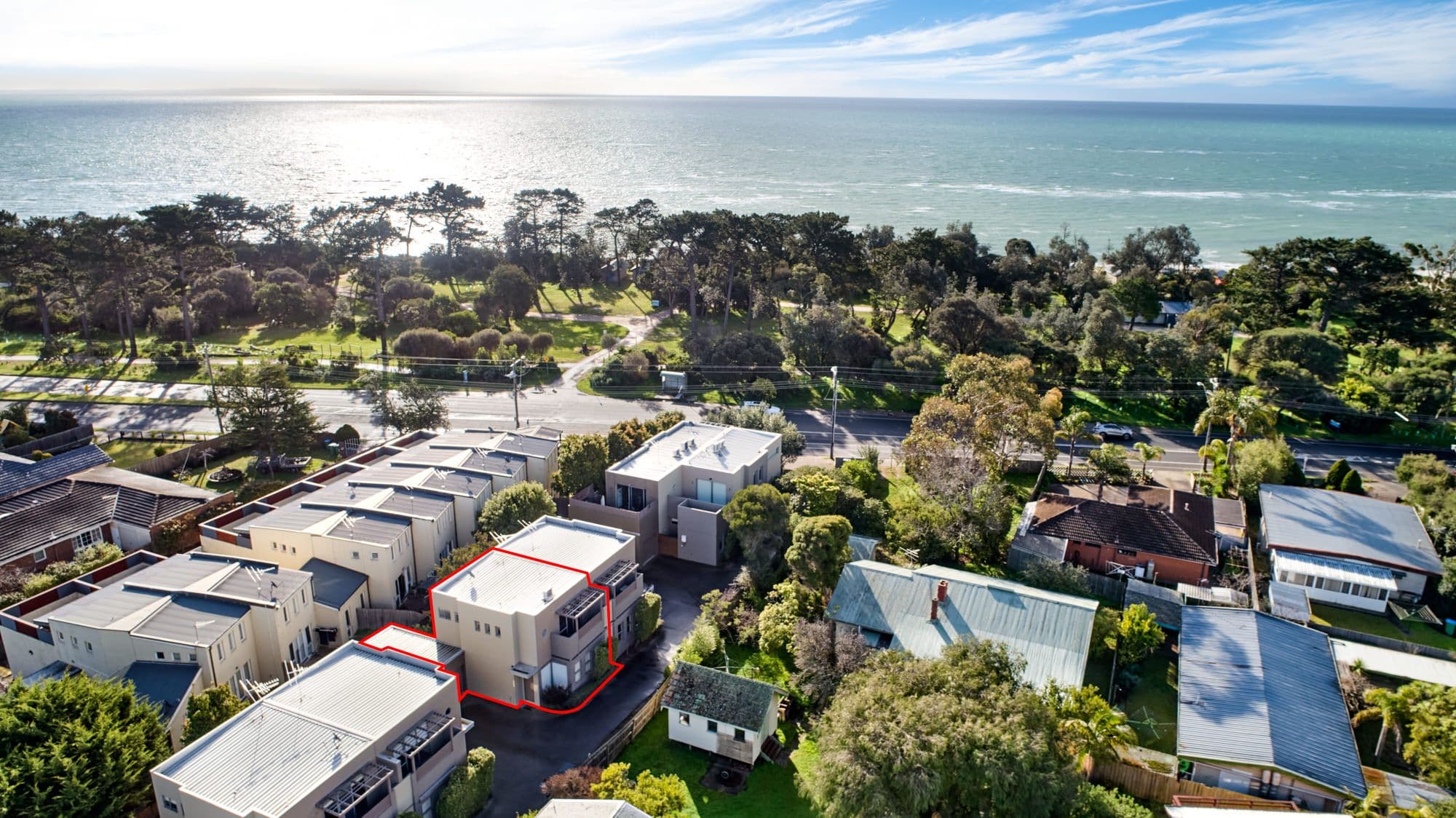 1685 Point Nepean Road, Capel Sound VIC 3940, Capel Sound - Thumbnail 2