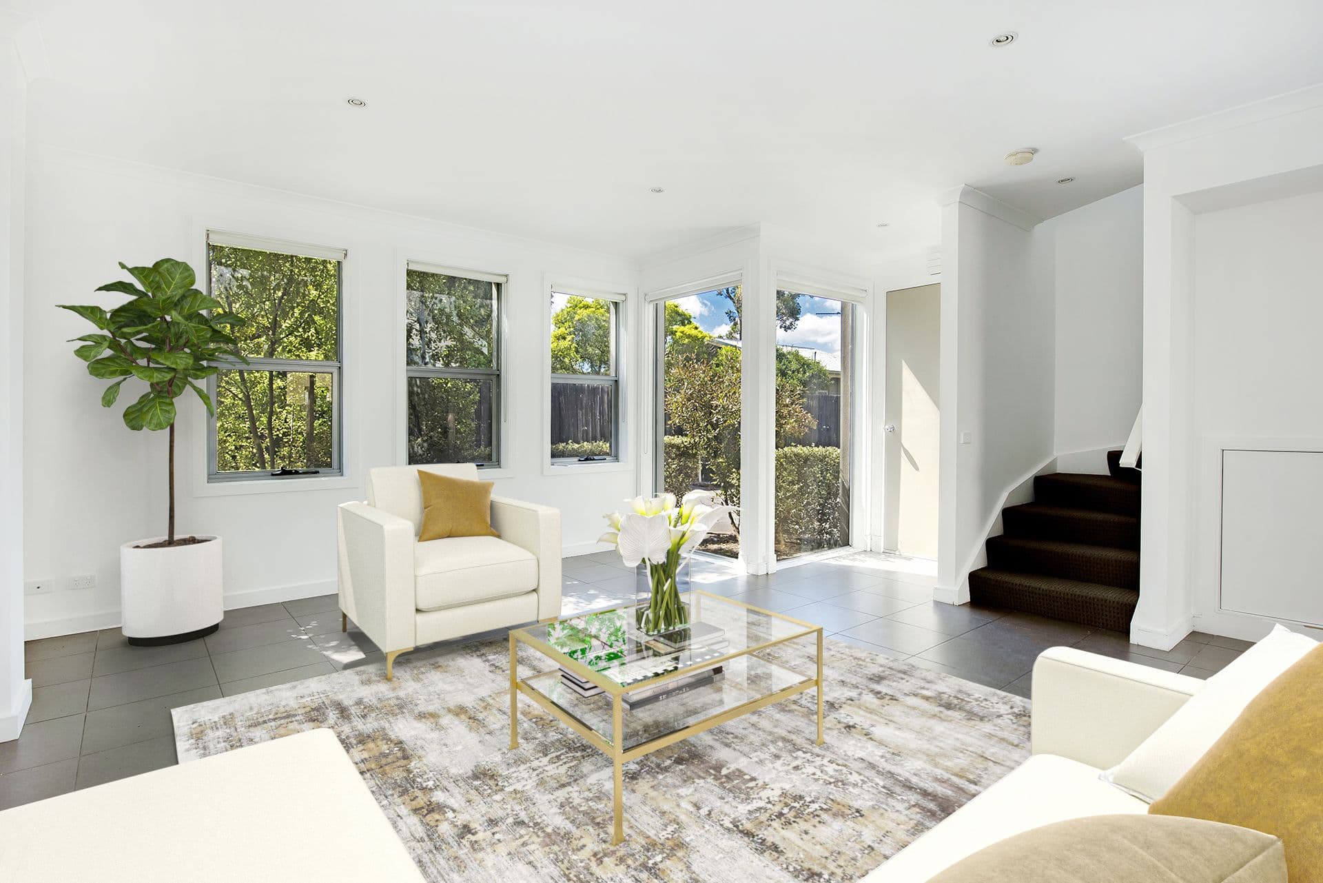 1685 Point Nepean Road, Capel Sound VIC 3940, Capel Sound - Thumbnail 4