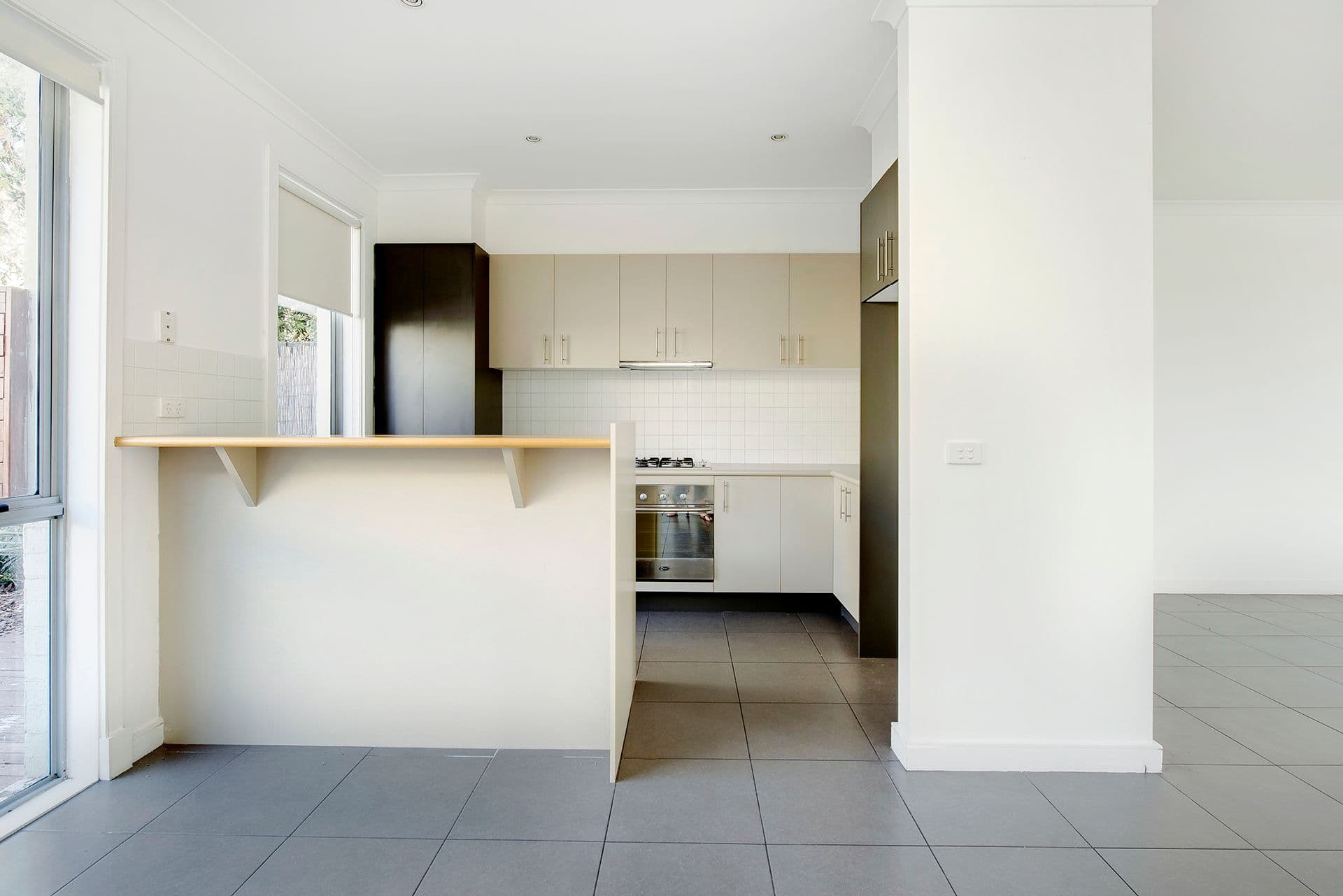 1685 Point Nepean Road, Capel Sound VIC 3940, Capel Sound - Thumbnail 7