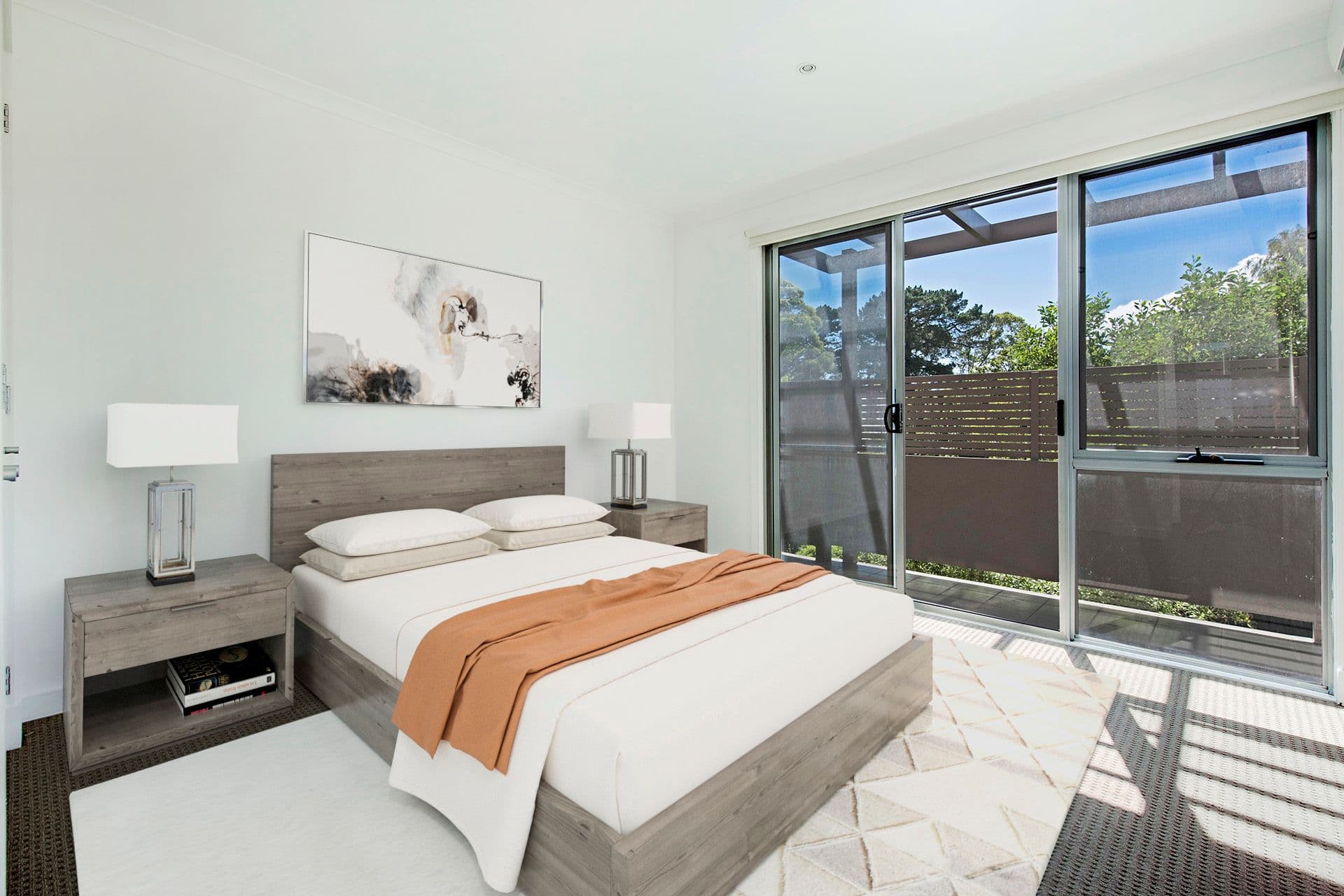 1685 Point Nepean Road, Capel Sound VIC 3940, Capel Sound - Thumbnail 8