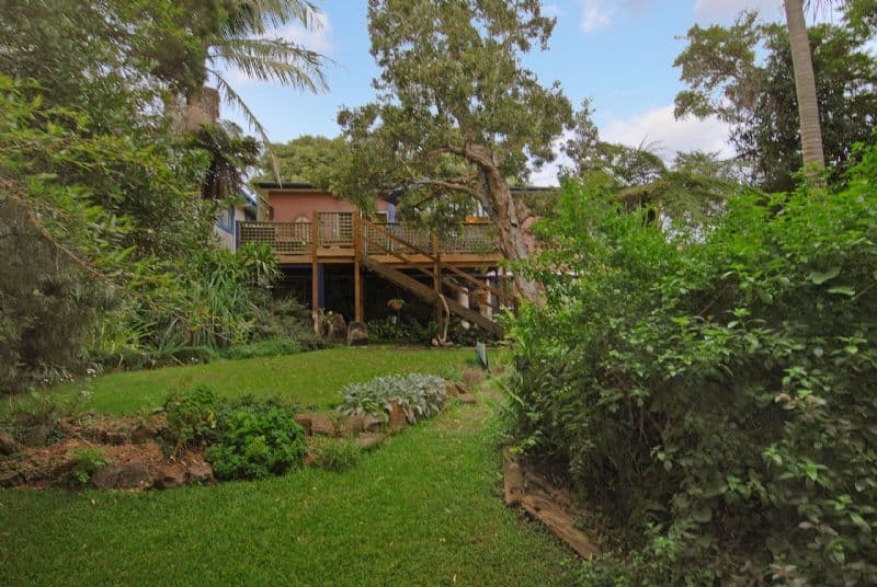32 Reid Street, KIAMA NSW 2533, Kiama - Image 1