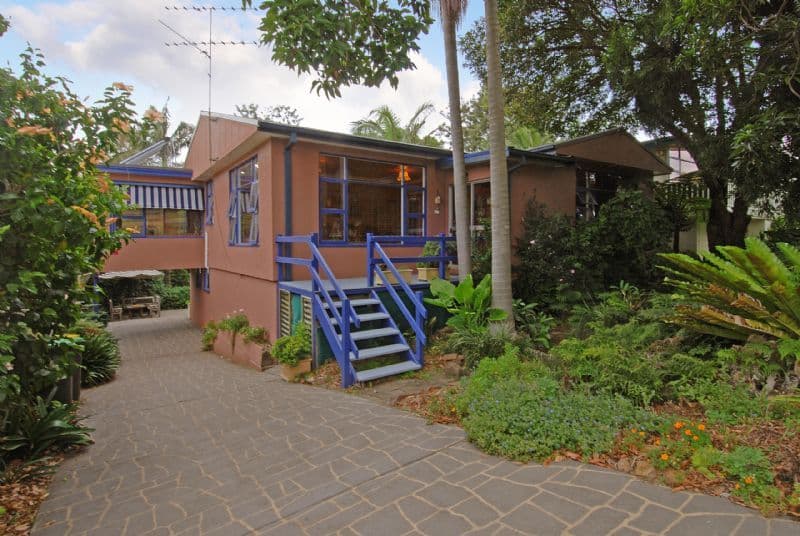 32 Reid Street, KIAMA NSW 2533, Kiama - Thumbnail 2