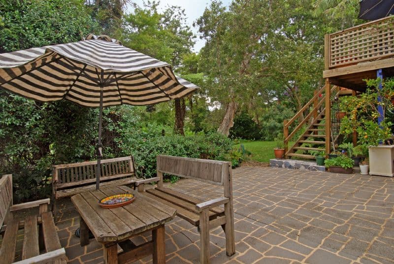 32 Reid Street, KIAMA NSW 2533, Kiama - Thumbnail 3