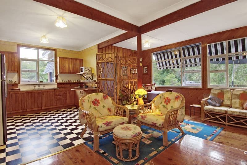 32 Reid Street, KIAMA NSW 2533, Kiama - Thumbnail 4