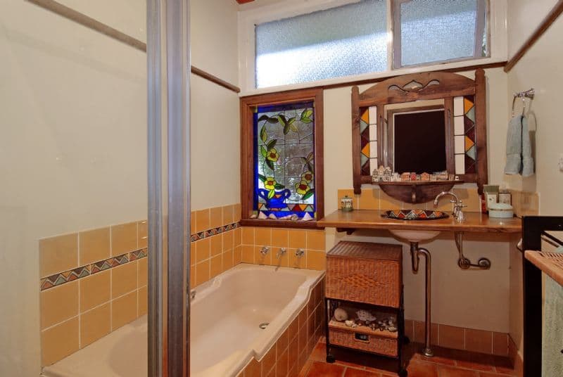 32 Reid Street, KIAMA NSW 2533, Kiama - Thumbnail 5