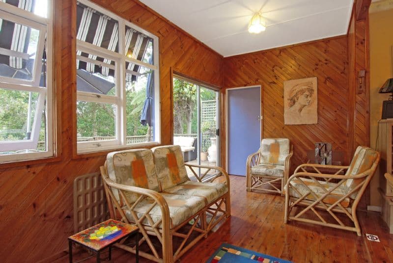 32 Reid Street, KIAMA NSW 2533, Kiama - Thumbnail 6