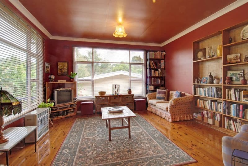 32 Reid Street, KIAMA NSW 2533, Kiama - Thumbnail 7