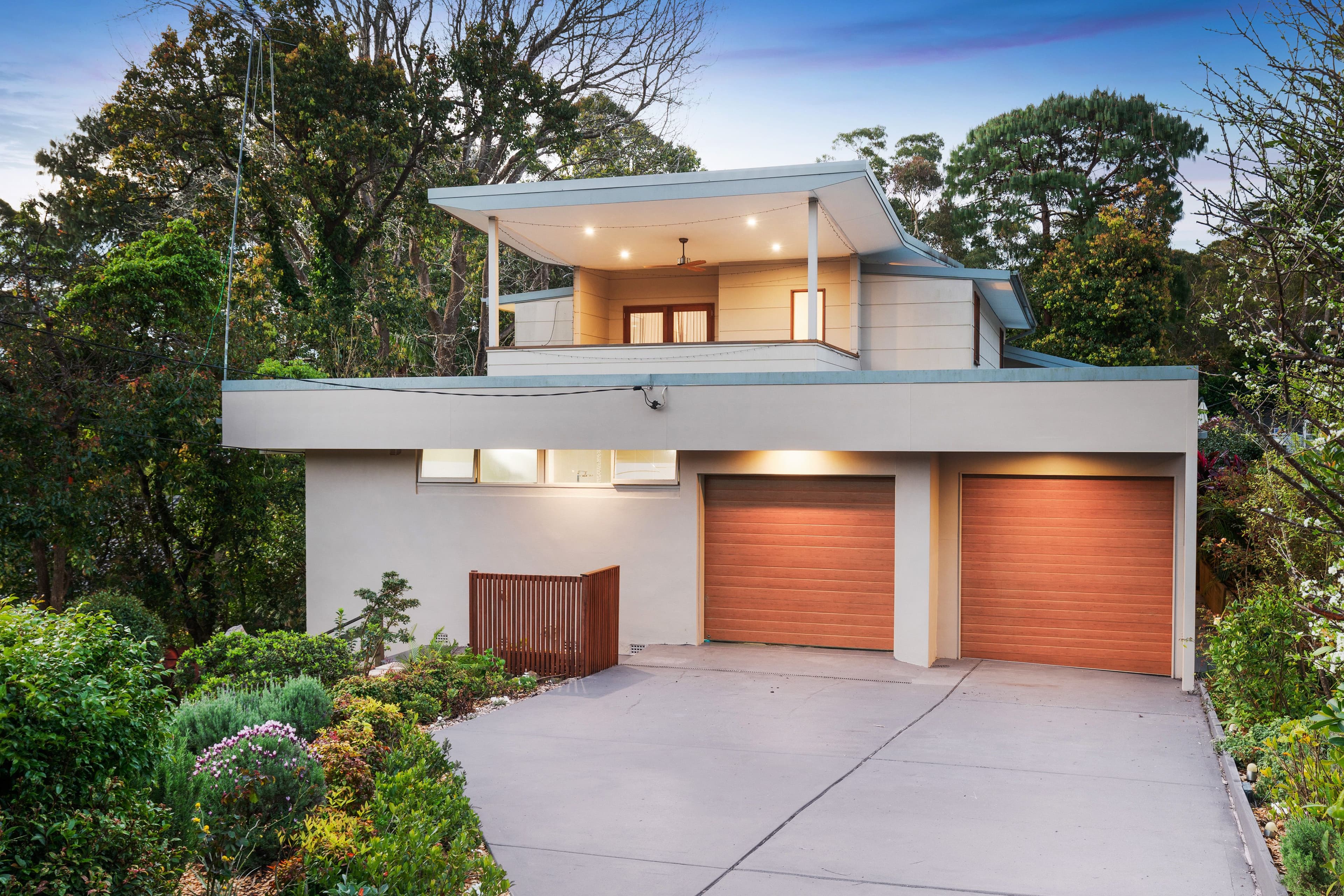 57 Kitchener Street, St Ives NSW 2075, St Ives - Image 1