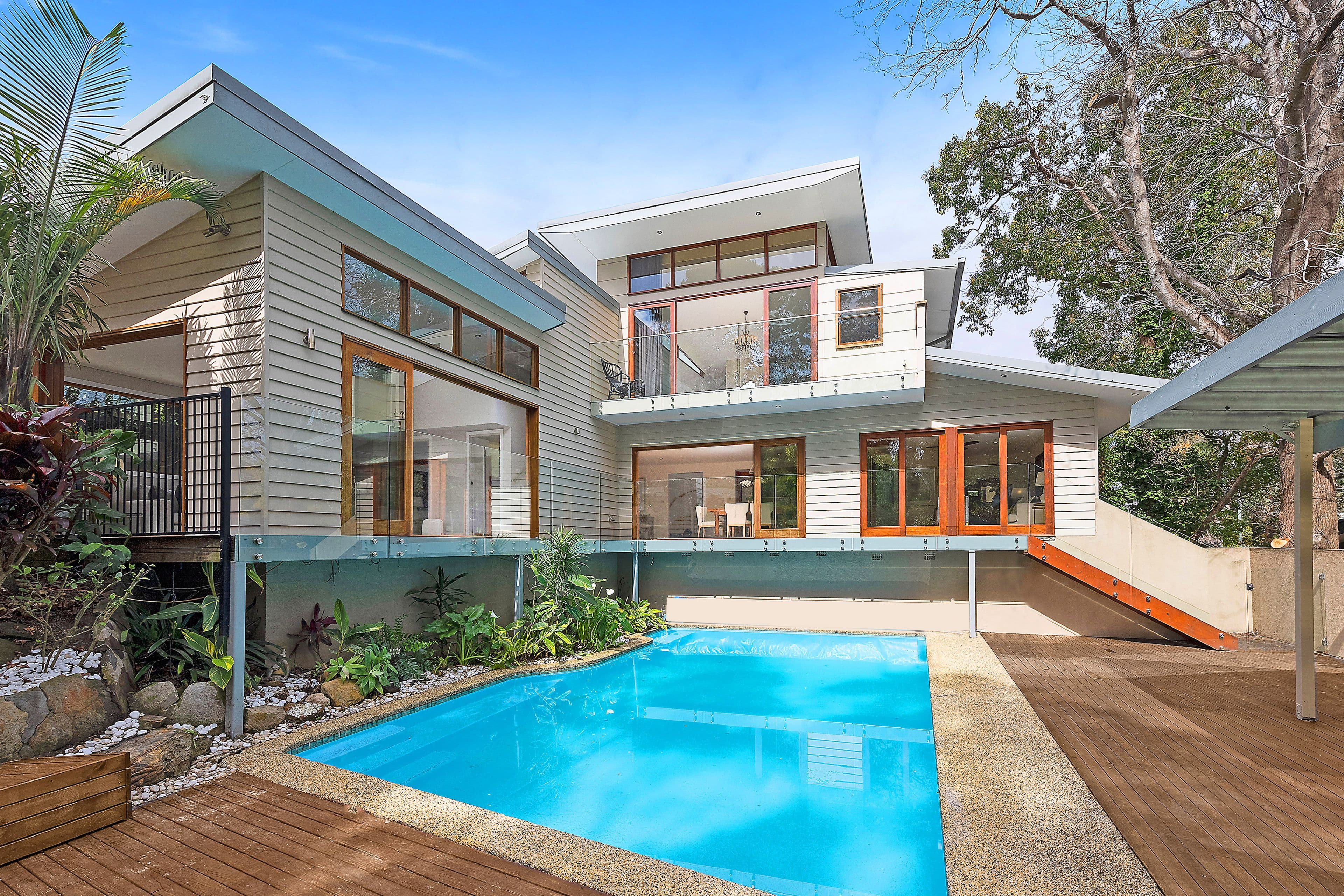 57 Kitchener Street, St Ives NSW 2075, St Ives - Thumbnail 2
