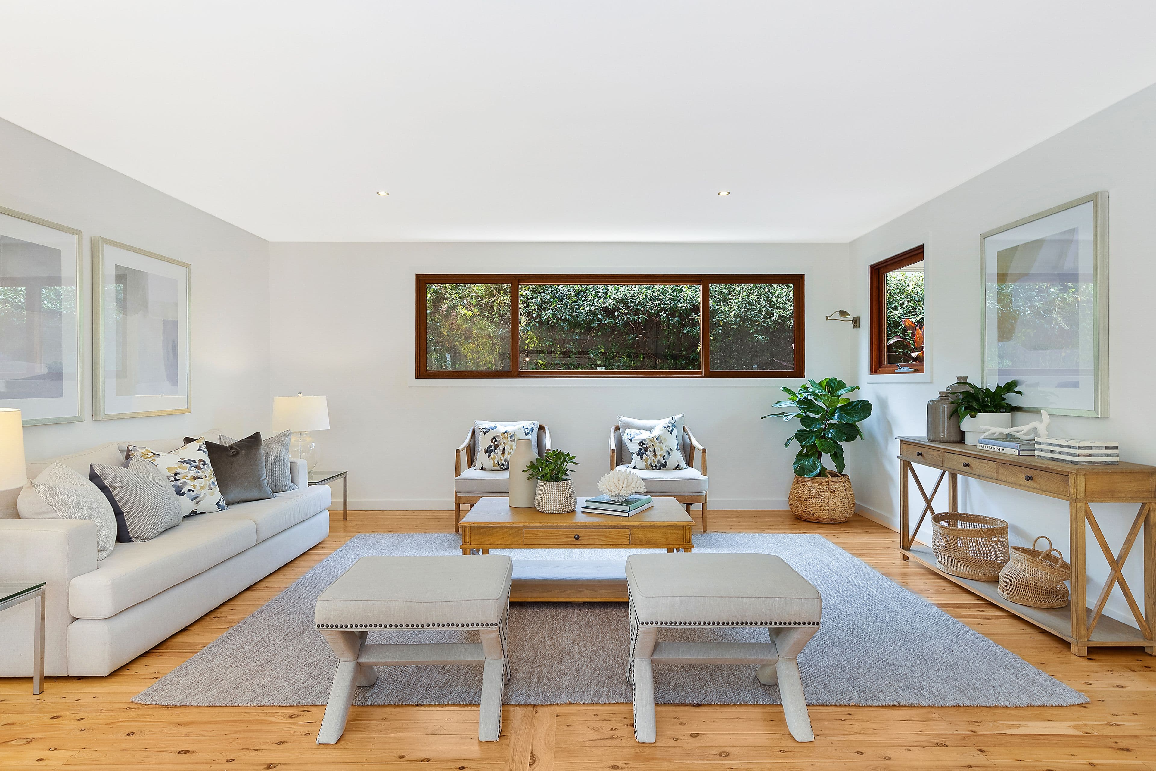 57 Kitchener Street, St Ives NSW 2075, St Ives - Thumbnail 3