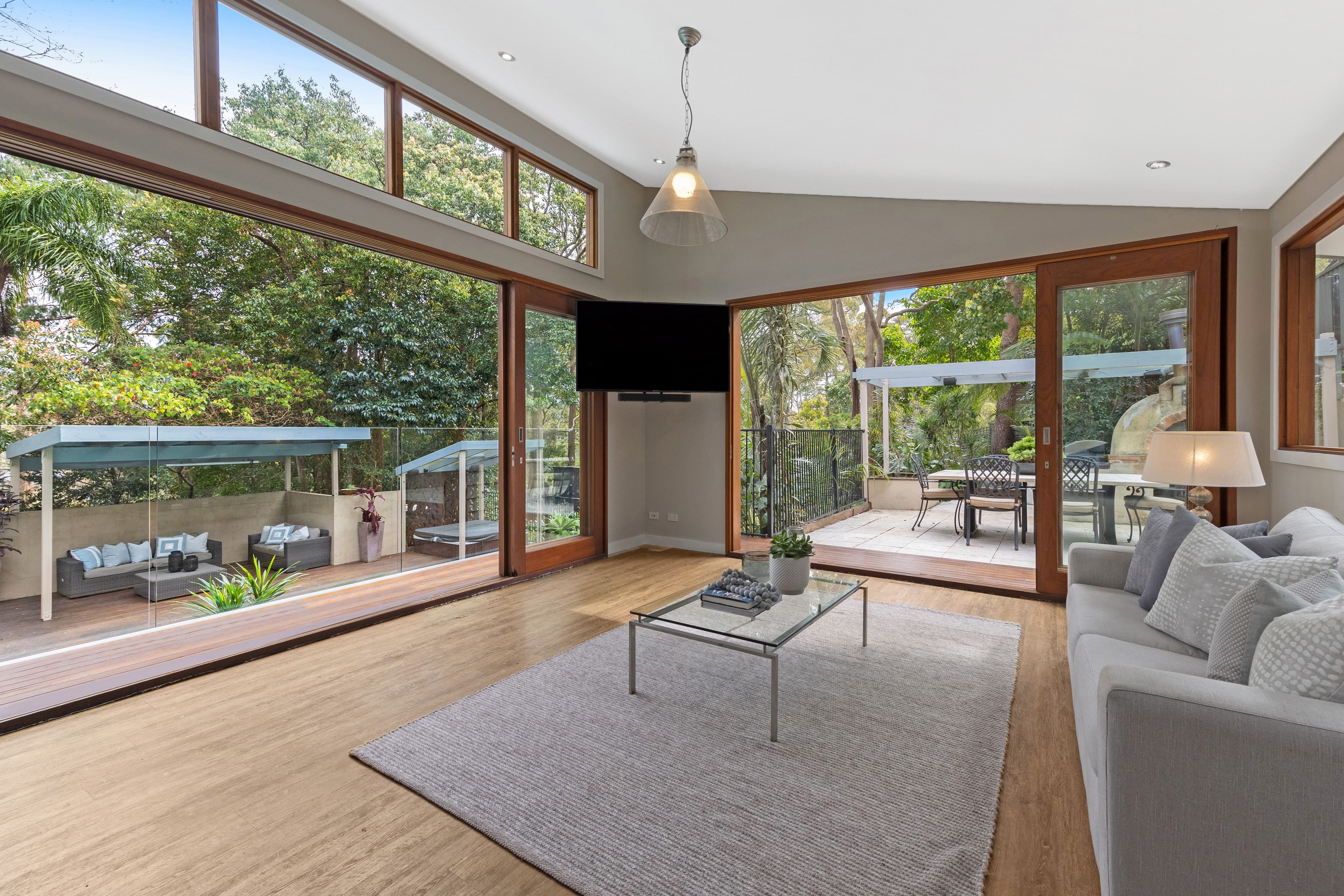 57 Kitchener Street, St Ives NSW 2075, St Ives - Thumbnail 4