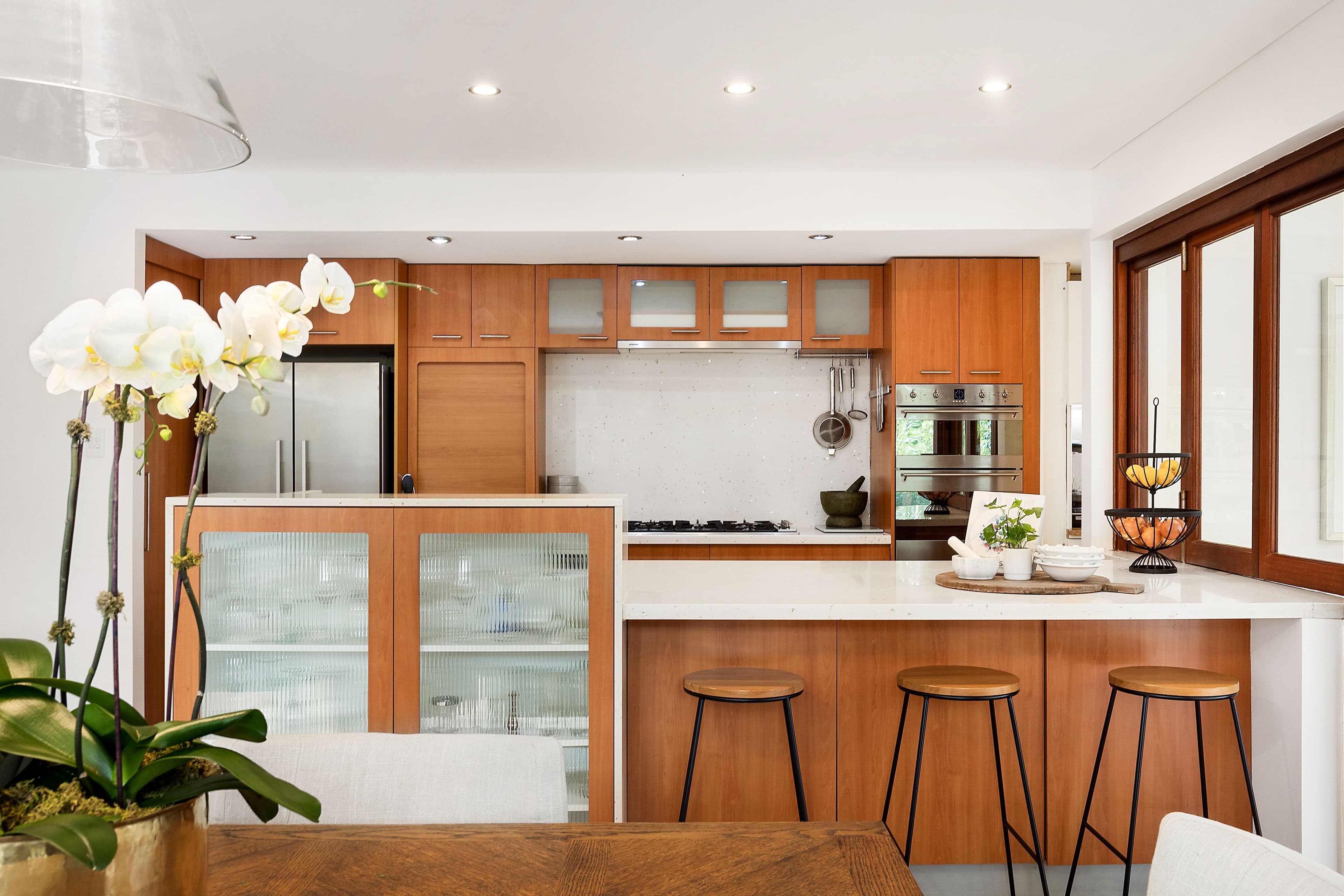 57 Kitchener Street, St Ives NSW 2075, St Ives - Thumbnail 5