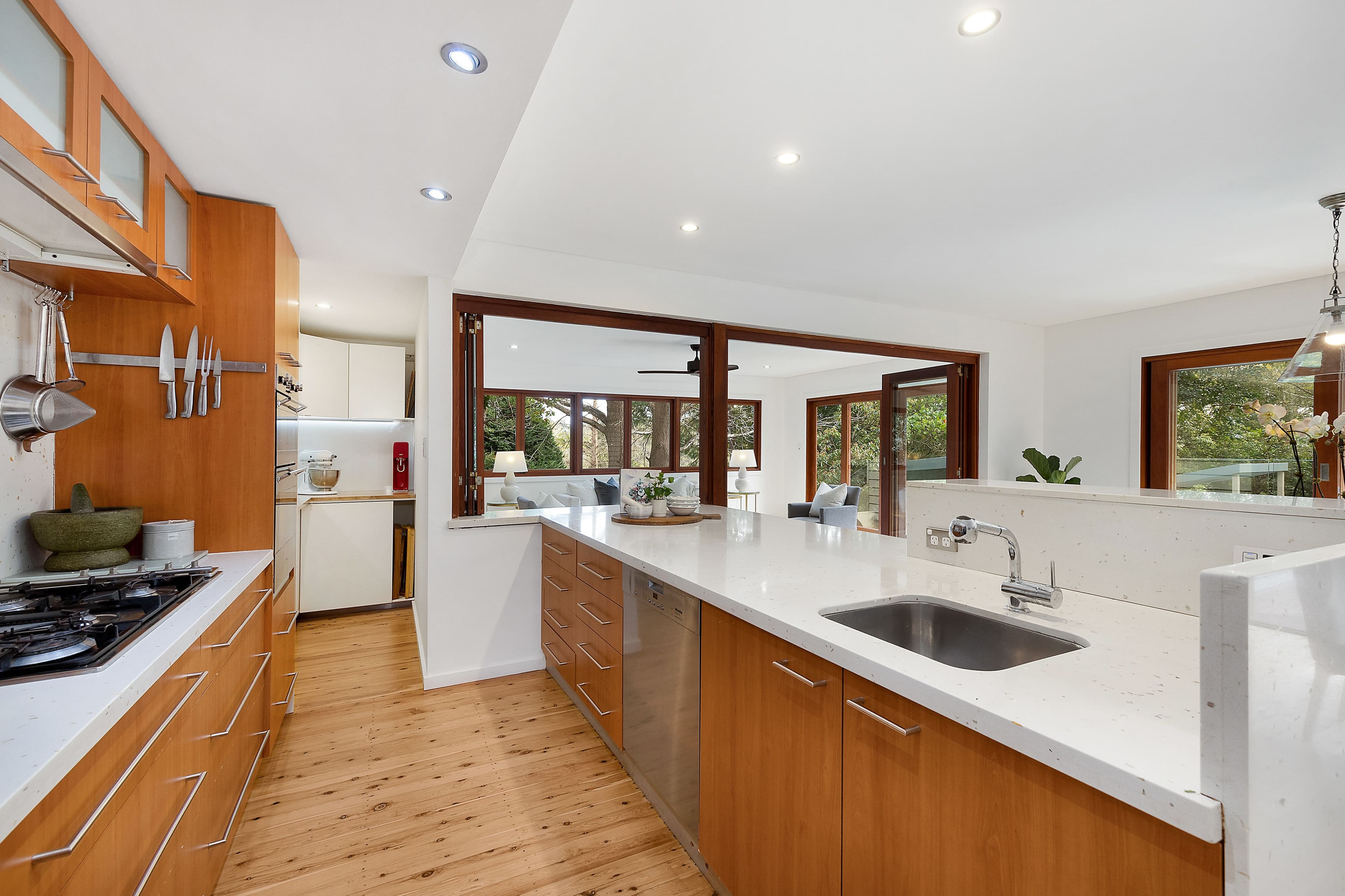 57 Kitchener Street, St Ives NSW 2075, St Ives - Thumbnail 6