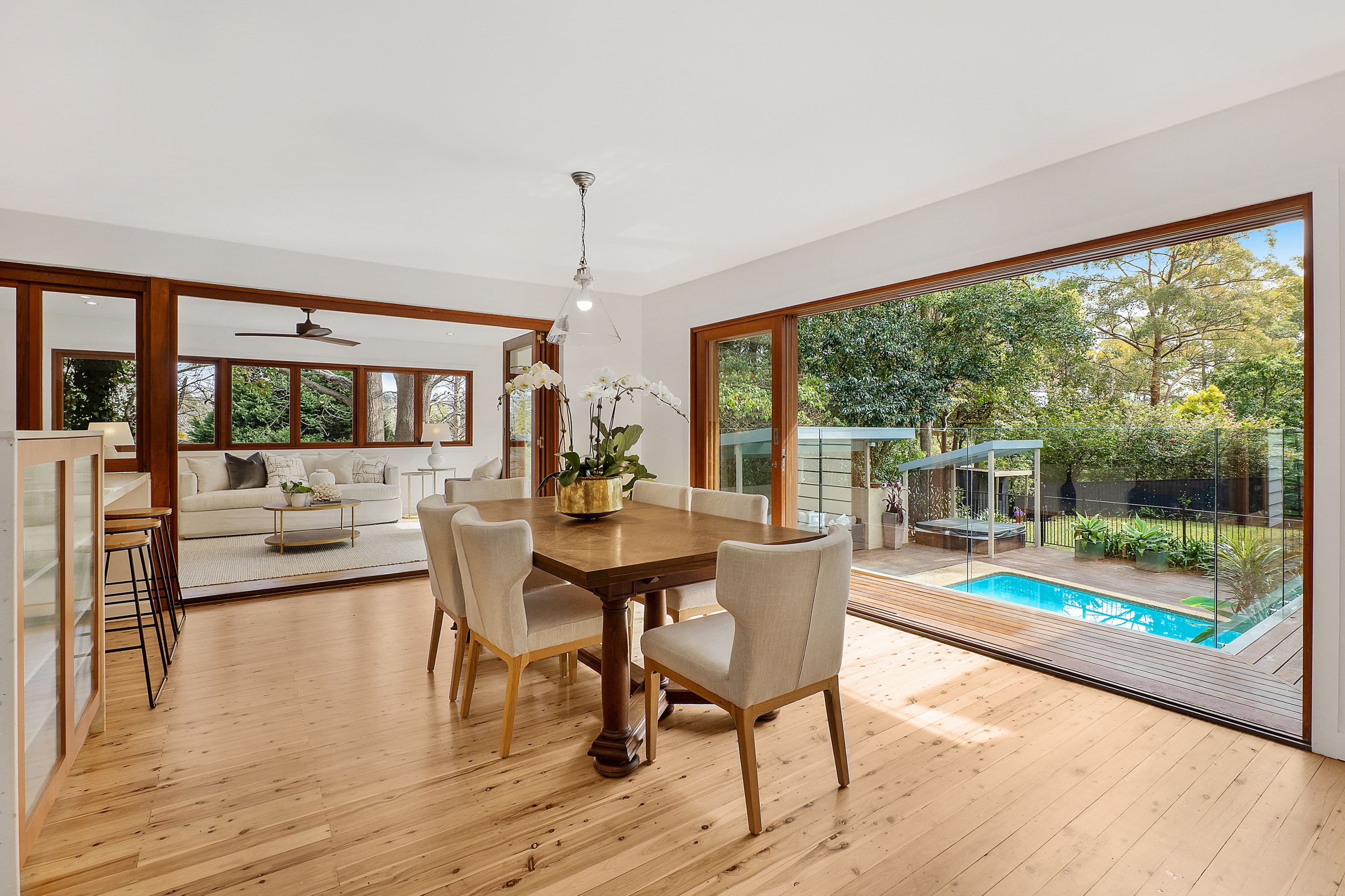 57 Kitchener Street, St Ives NSW 2075, St Ives - Thumbnail 7